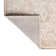 Bradbury Oriental Indoor Rug