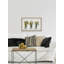 Endless Summer - Single Picture Frame Painting-551368237