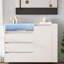 Buffet 44,5 po Guntar