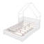 Lit plateforme Anaysa Bonavista-1487717286