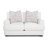 Dalley 4 Piece Living Room Set