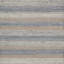 Textures Wool Striped Area Rug-67048375