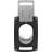 Xikar Accessory-101889855