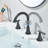 Bathroom Faucet-104550425