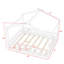 Lit pour enfant Azusa-908087546-908087550