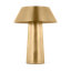 Sesa Short Accent Rechargeable Table Lamp-170725180