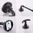 Bathroom Hardware Set-94210297