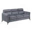 Canapé 3 pièces Modern Living-1415771824