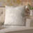 Budleigh Salterton Floral Down Throw Pillow-16397898-16397903