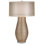 Annette Table Lamp