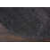 Bardhi Indoor Rug