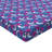 Microfiber Fitted Sheet-90580992-41709355