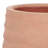 Marta Planter Pot-677648694