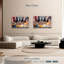 Les essentiels du hockey sur glace Sireci-107858694