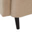 Fauteuil Bowie-1772004868