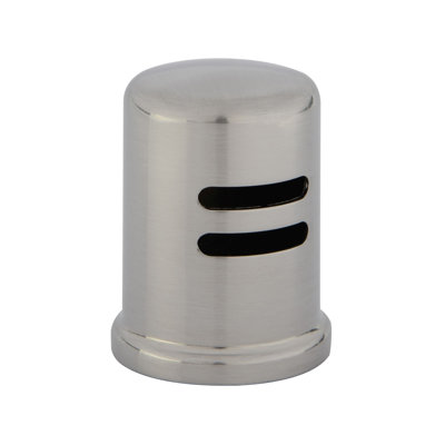 Air Gap