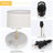 Elgin Marble Table Lamp-1855256773-1855256778