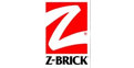 Z-Brick logo