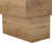 Coffee Table,  Accent Table For Living Room And Bedroom.-1047794538