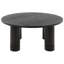 Table basse Canino-515173288