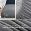 Ensemble d'édredon en microfibre 5/7-pièces -2052297379-2052297395