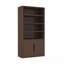 Bibliothèque de rangement 40 "