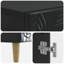 Bathroom Storage-310184862