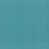 Blue is out of stock