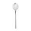 Atena Stainless Steel Soup Spoon