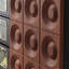 Buffet de rangement rétro multifonctionnel-1129533728-1129533730