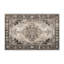 Tapis intérieur et extérieur Agora Serenity-434424866