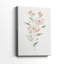 Floral Belle II - Galeria Cavas-108843253