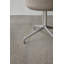 Harbour Task Chair-90991669-78574730