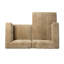 Canapé modulaire Curteria-137782516-137782513