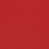 Red is unavailable