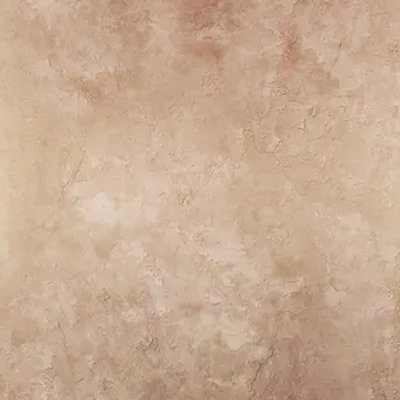 Warm Beige Plaster Wall Mural