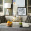 Boîte décorative Cumberland-61965807