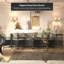 Short Fiber Weave Folding Screen-969361064-975401381-975401386