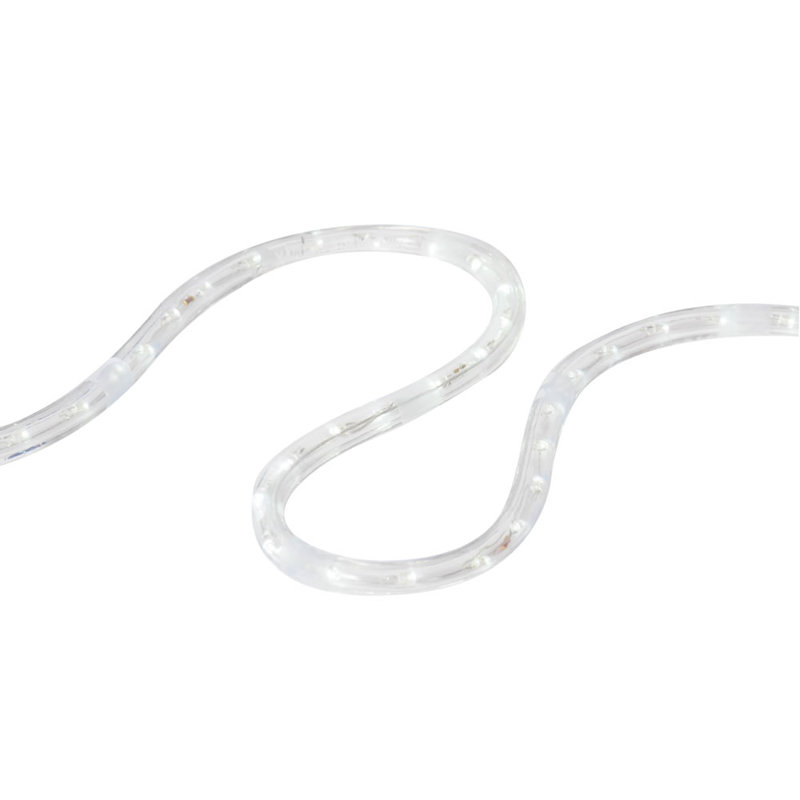 1800'' LED Rope Lights