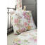 Anisshka Floral Duvet Cover Set with Pillowcases