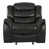 Black Faux leather is out of stock selected