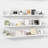 Parece Wall-Mounted Floating Shelves for Bedroom, Living Room-2011491460-1954864273