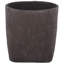 Grand pot de fleurs carré Cana-1465395992