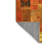Performance Patchwork Indoor Rug-558816751