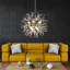 Dandelion 8 - Light Sputnik Chandelier-1530805626