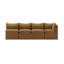 Banquette de coin Alayaa-121502752