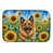 Belgian Tervuren 6024 est en rupture de stock