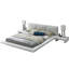 Mobilier de chambre à coucher 1pc