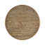 Table de bout tambour-1386574619
