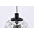 Stilson 1 - Light Pendant-1559506148